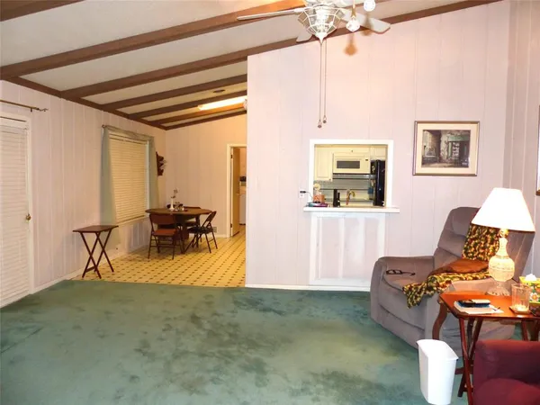 $299,000 | 2105 Stanton Street, Brady, TX 76825