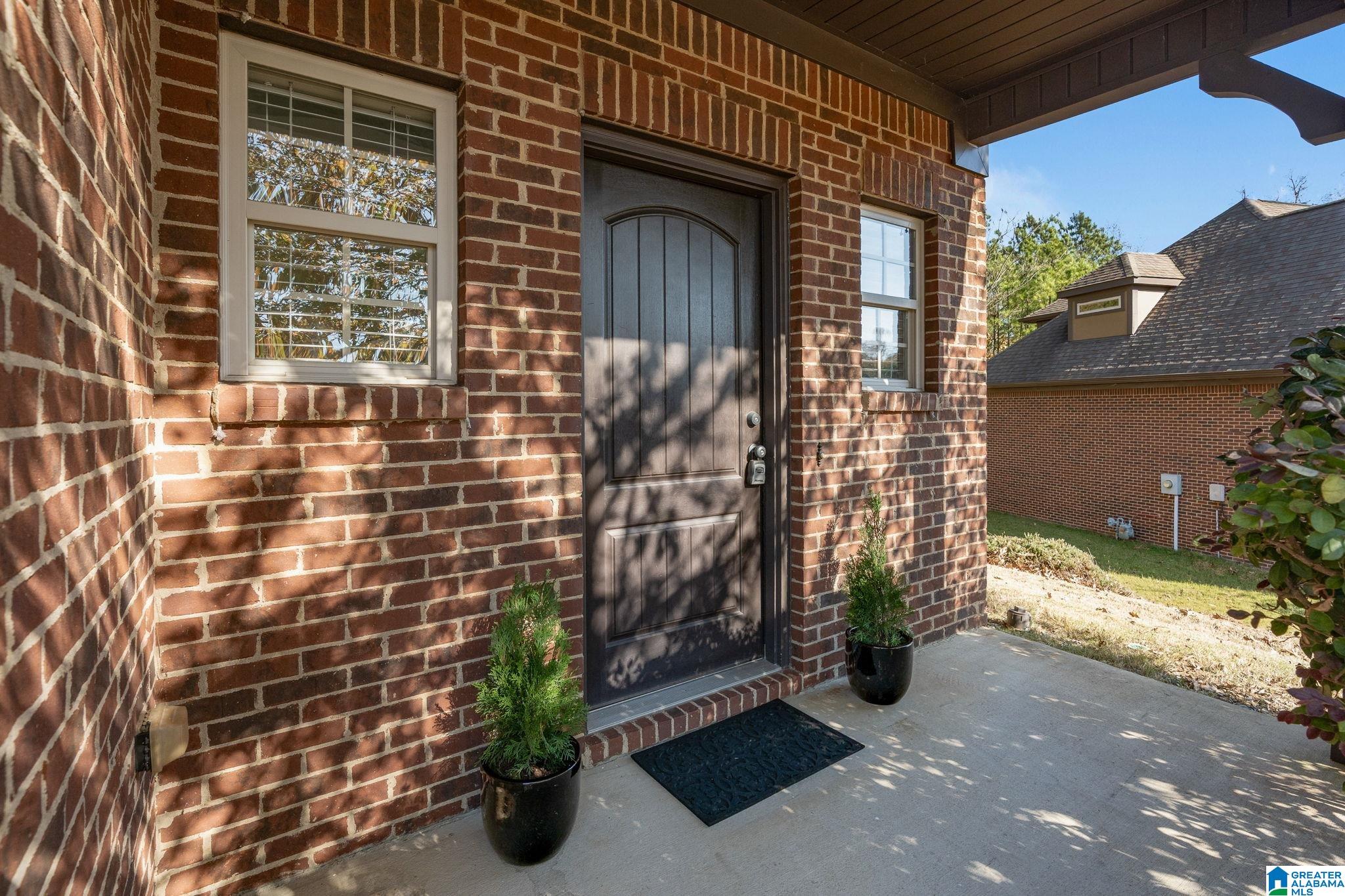 132 Kingston Ridge Birmingham, AL 35211 - Photo 3 of 34