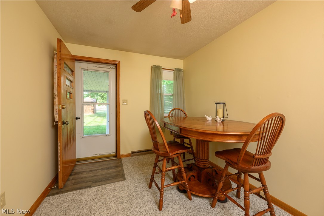 318 South Reeves Avenue Dover, OH 44622 - Photo 13 of 20
