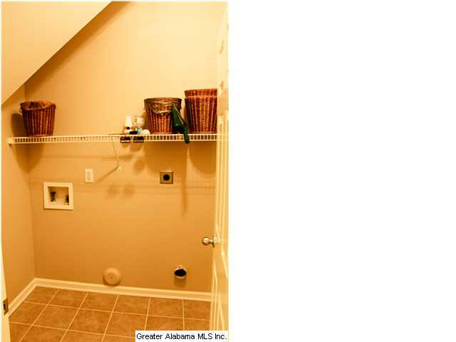 177 Reach Way Birmingham, AL 35242 - Photo 16 of 22