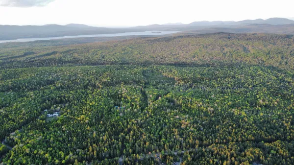 $219,000 | M3-l9.11 M3-l9.11 Bemis Road, Rangeley, ME 04970