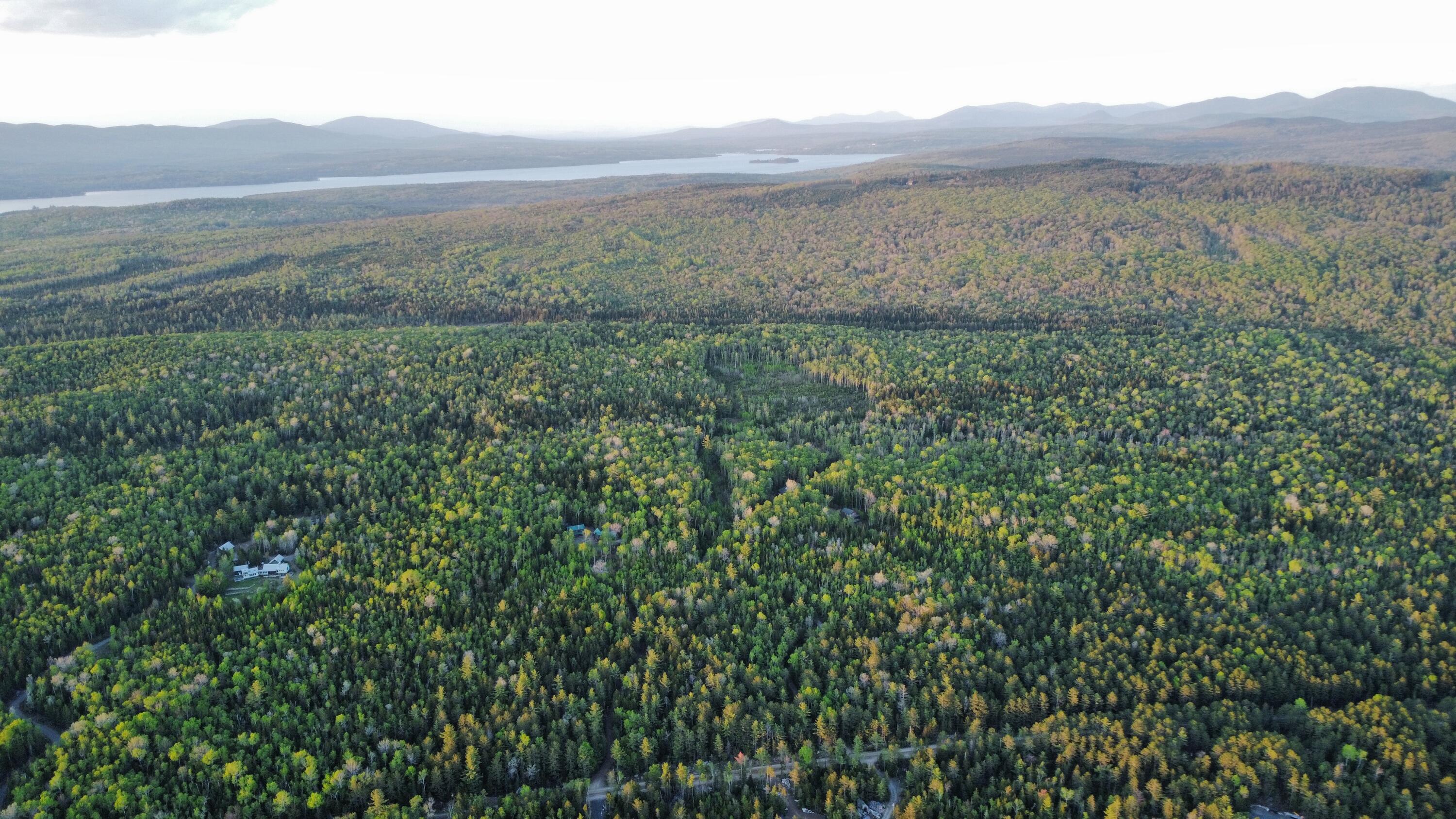 M3-l9.11 Bemis Road Rangeley, ME 04970 - Photo 28 of 30 dji_fly_20260526_195330_88_1779839622817