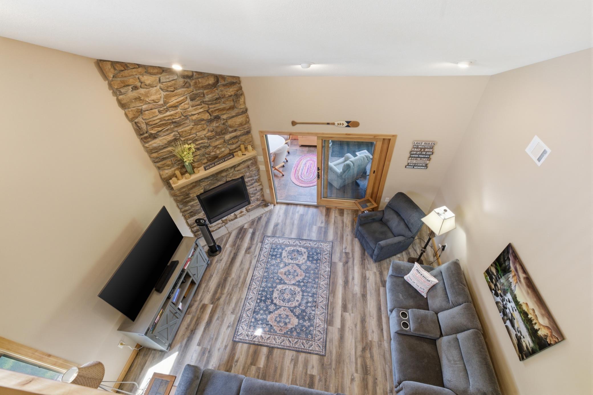 33176 170th Lane, Unit 9 Isle, MN 56342 - Photo 17 of 71
