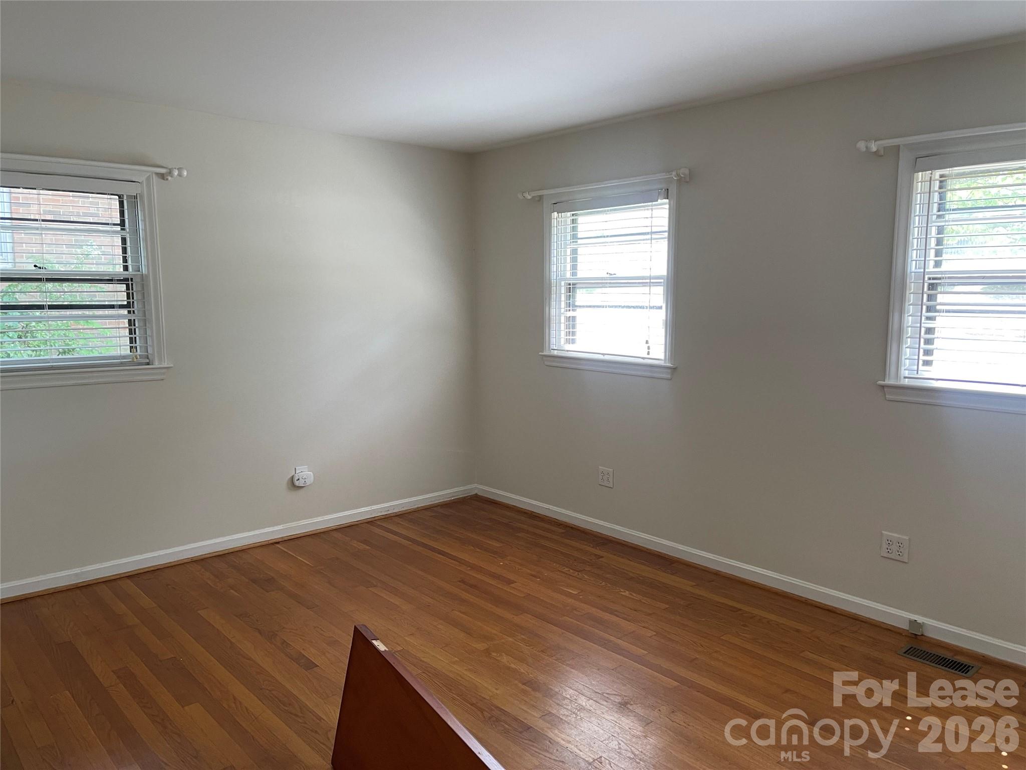 1238 12th Street Northeast Hickory, NC 28601 - Photo 14 of 16