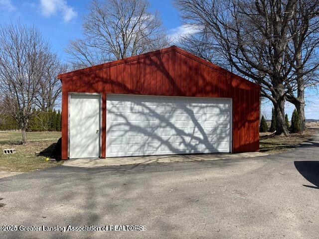 11100 Anderson Road Litchfield, MI 49252 - Photo 32 of 50 32 anderson