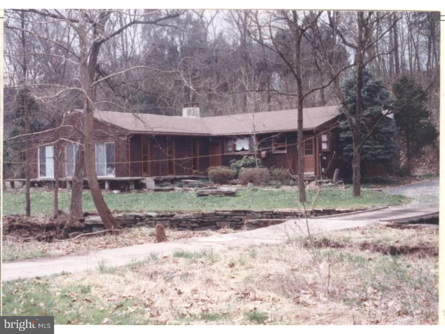 605 Quarry Road Harleysville, PA 19438 - Photo 1 of 3