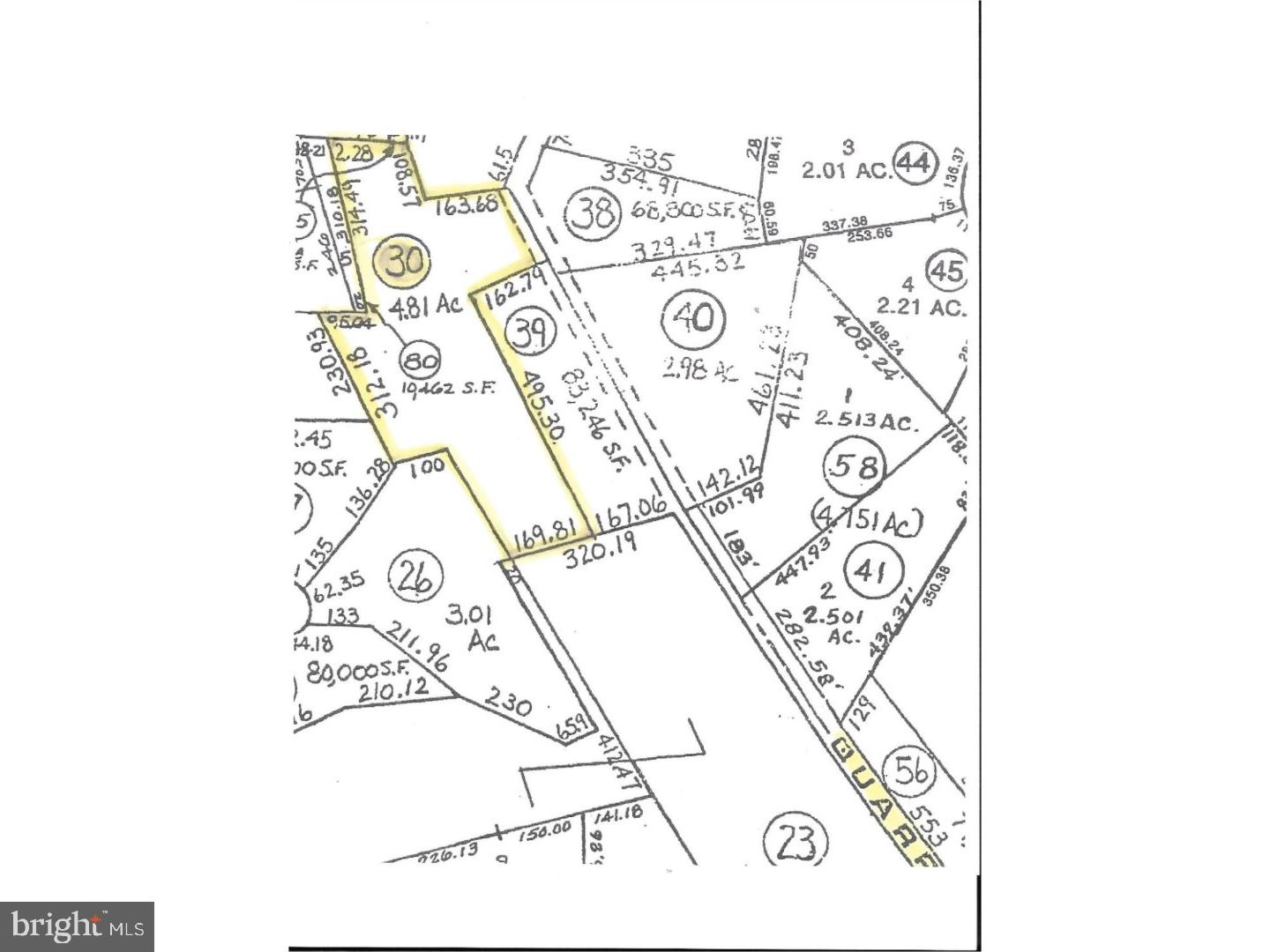 605 Quarry Road Harleysville, PA 19438 - Photo 3 of 3