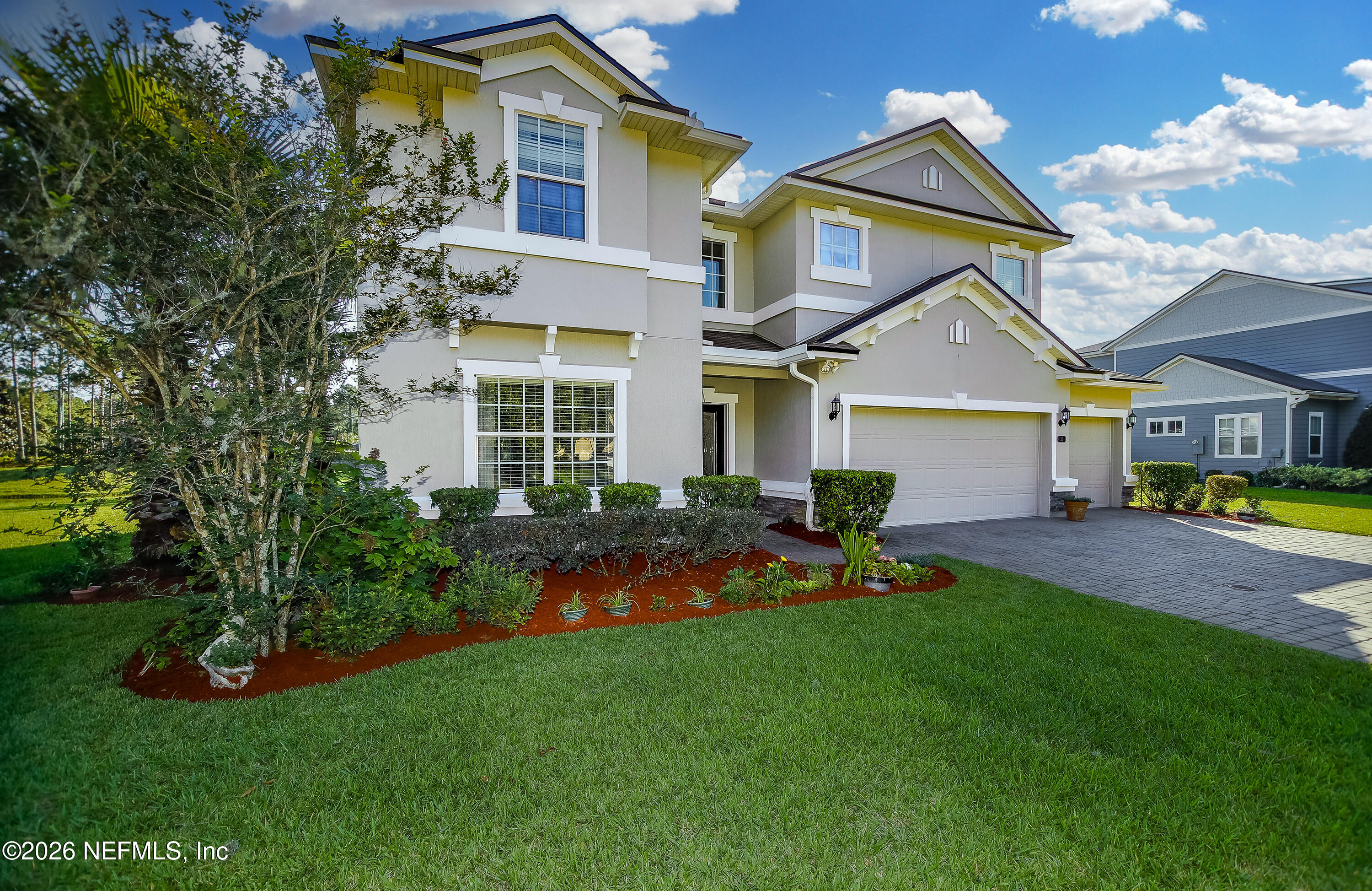 35 Palomino Way St. Augustine, FL 32095 - Photo 39 of 55 _RDE1093