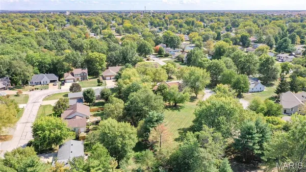 $24,900 | 32 Sugarwood Court, Jerseyville, IL 62052