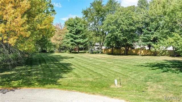 $24,900 | 32 Sugarwood Court, Jerseyville, IL 62052