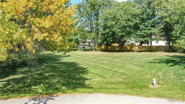 $24,900 | 32 Sugarwood Court, Jerseyville, IL 62052