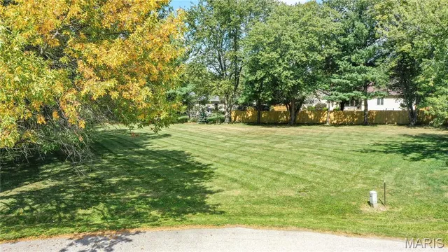 $24,900 | 32 Sugarwood Court, Jerseyville, IL 62052