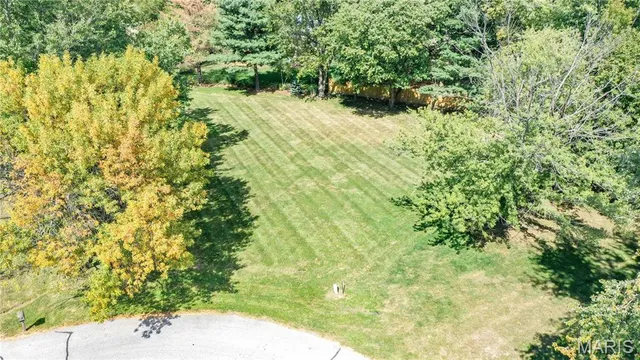 $24,900 | 32 Sugarwood Court, Jerseyville, IL 62052