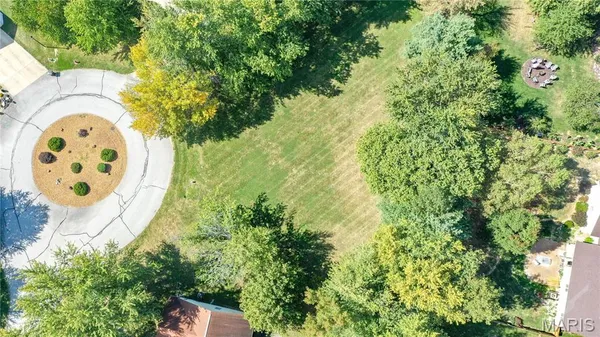 $24,900 | 32 Sugarwood Court, Jerseyville, IL 62052