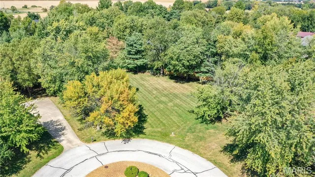 $24,900 | 32 Sugarwood Court, Jerseyville, IL 62052