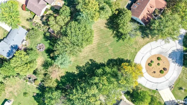 $24,900 | 32 Sugarwood Court, Jerseyville, IL 62052