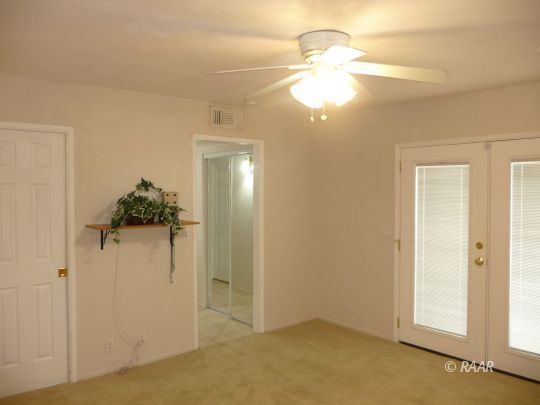 230 Sierra Vista Street Ridgecrest, CA 93555 - Photo 20 of 34 Gallery Image 20