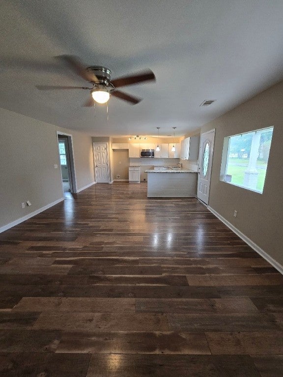 1780 Fitzpatrick Road Wetumpka, AL 36092 - Photo 9 of 24 Gallery Image 9