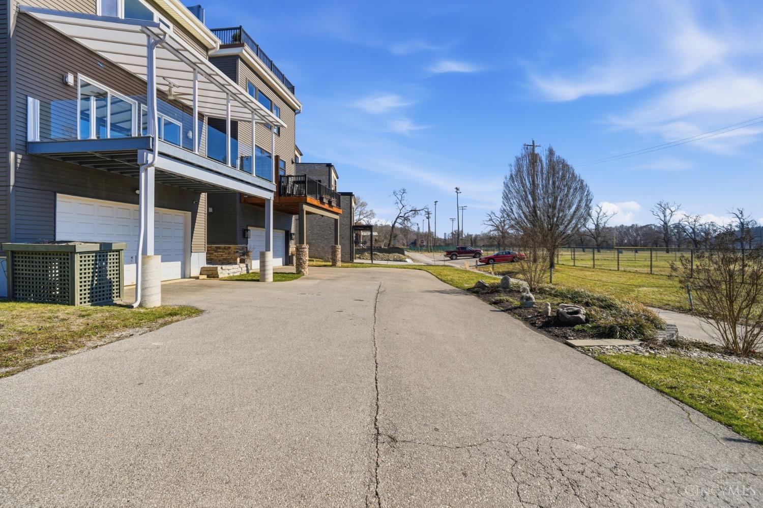 3003 Riverside Drive Cincinnati, OH 45226 - Photo 53 of 65 Gallery Image 53