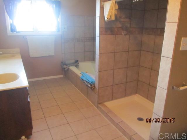 1131 Rainbow Valley Road Fallbrook, CA 92028 - Photo 11 of 25