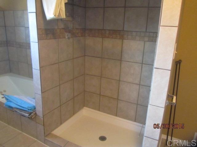 1131 Rainbow Valley Road Fallbrook, CA 92028 - Photo 12 of 25