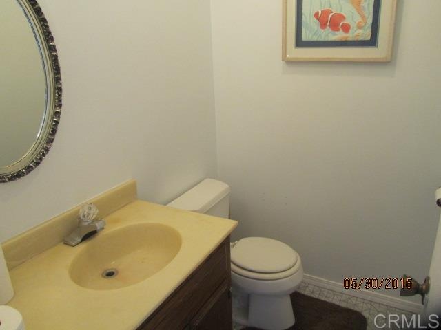 1131 Rainbow Valley Road Fallbrook, CA 92028 - Photo 13 of 25