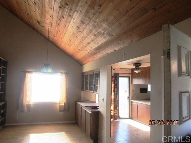 1131 Rainbow Valley Road Fallbrook, CA 92028 - Photo 14 of 25