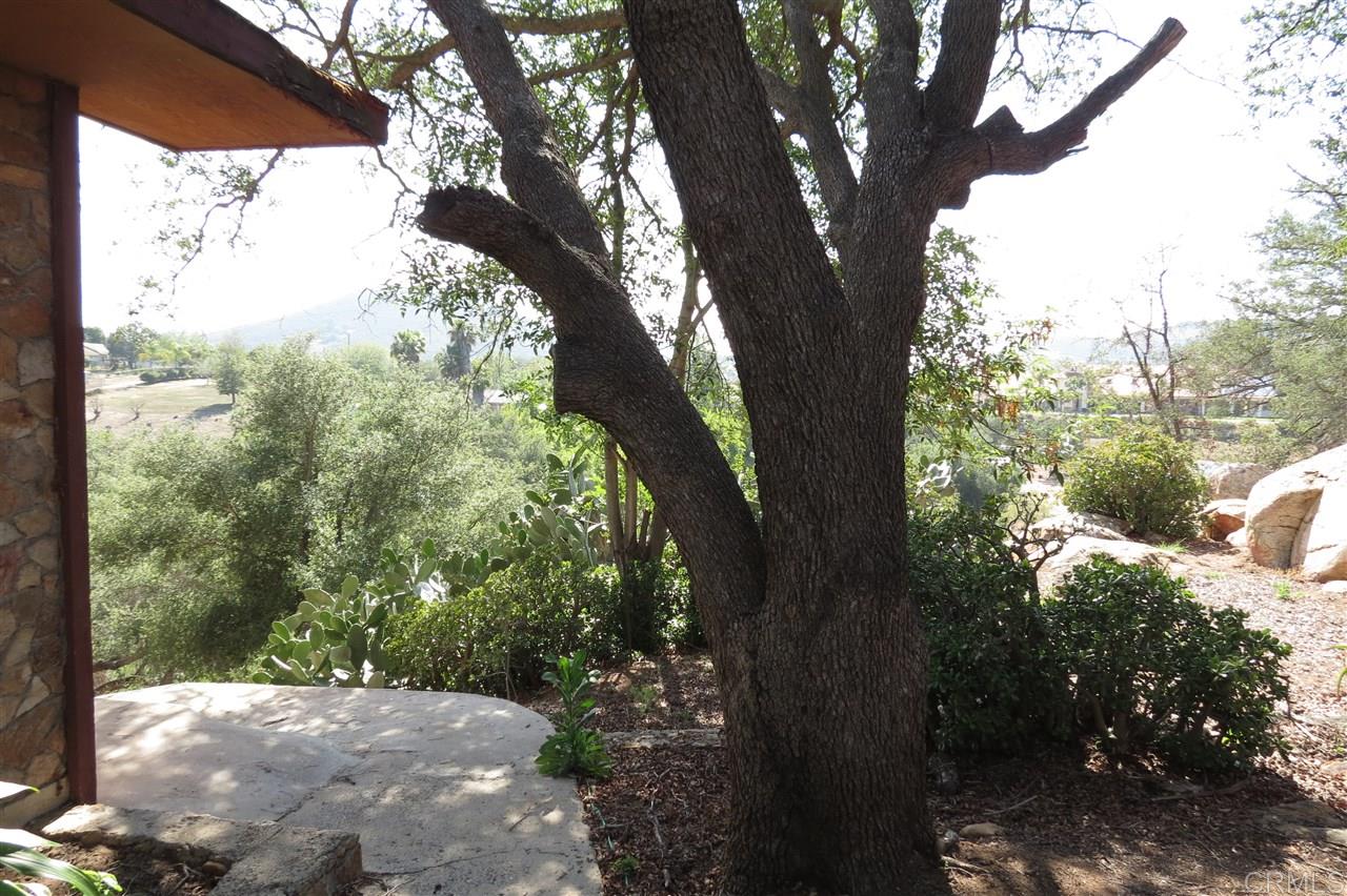 1131 Rainbow Valley Road Fallbrook, CA 92028 - Photo 15 of 25