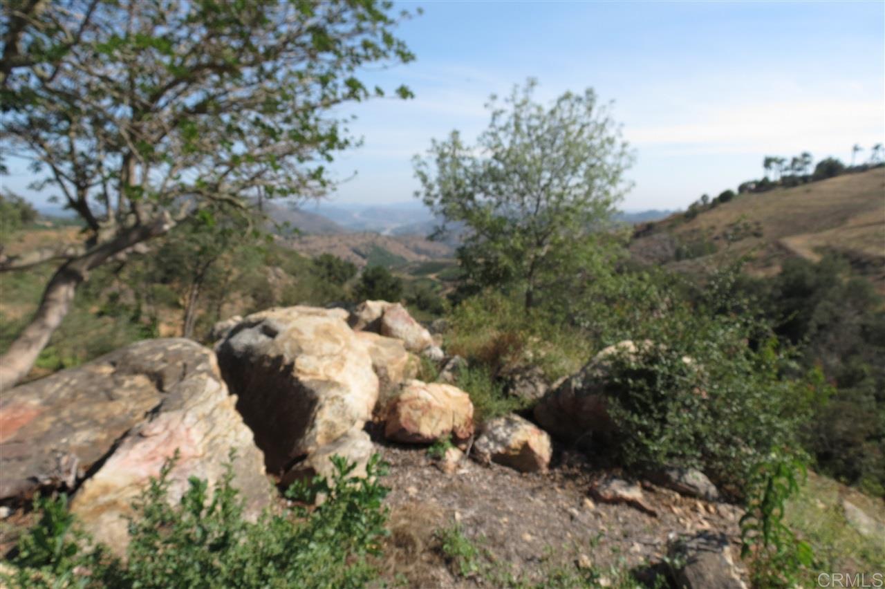 1131 Rainbow Valley Road Fallbrook, CA 92028 - Photo 19 of 25