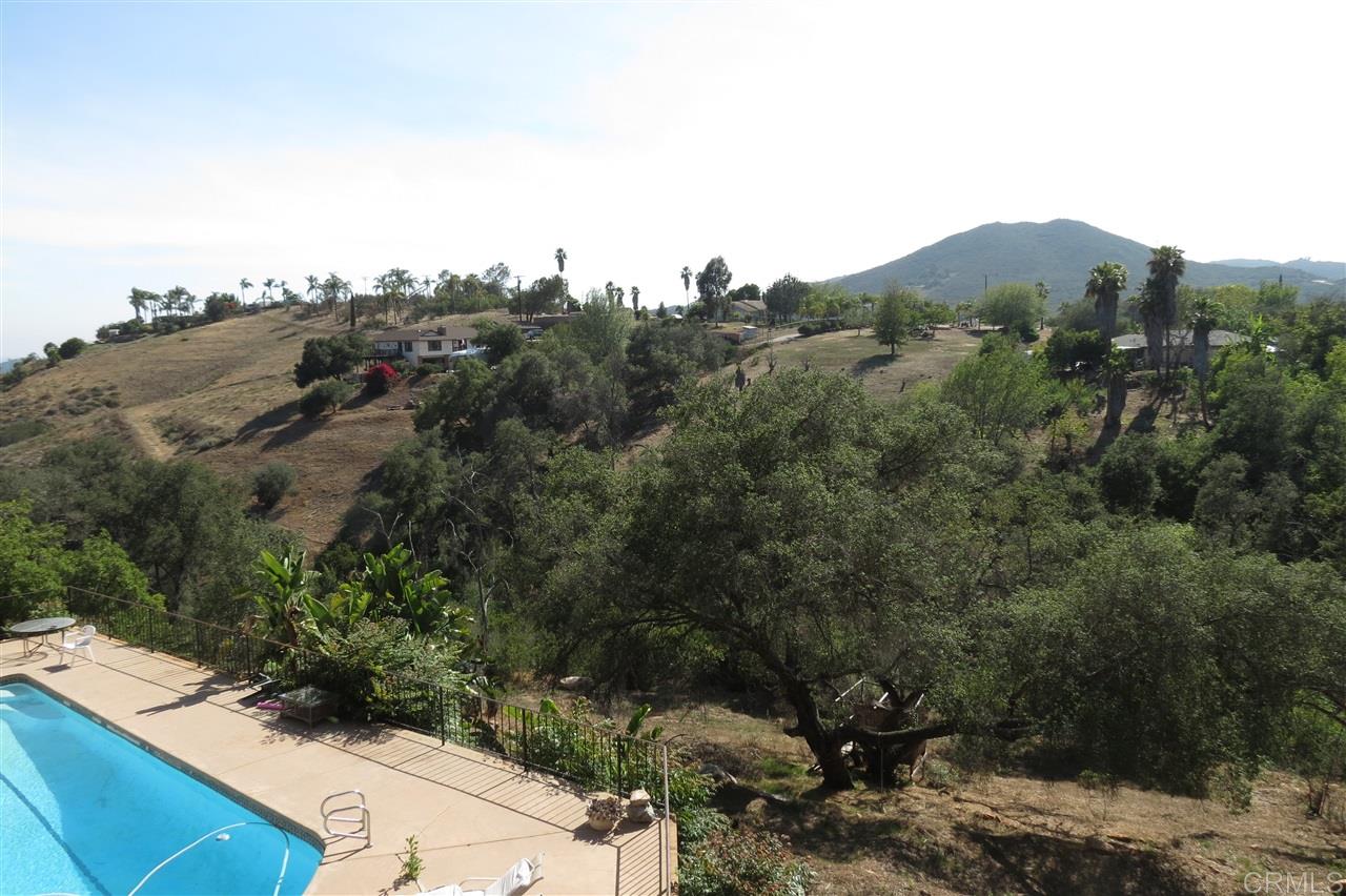 1131 Rainbow Valley Road Fallbrook, CA 92028 - Photo 25 of 25