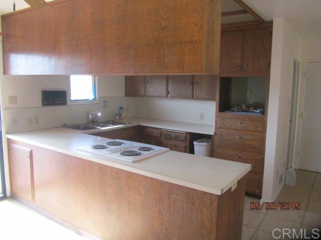 1131 Rainbow Valley Road Fallbrook, CA 92028 - Photo 5 of 25