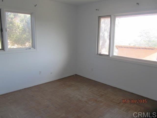 1131 Rainbow Valley Road Fallbrook, CA 92028 - Photo 9 of 25