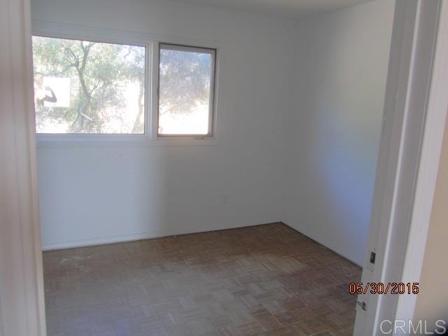 1131 Rainbow Valley Road Fallbrook, CA 92028 - Photo 10 of 25