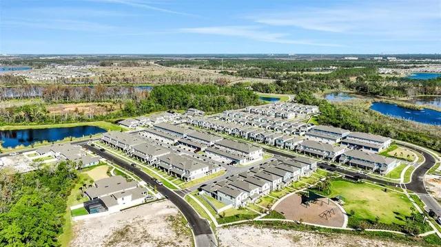 $814,990 | 13374 Peaceful Melody Drive, Winter Garden, FL 34787