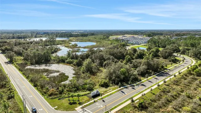 $814,990 | 13374 Peaceful Melody Drive, Winter Garden, FL 34787