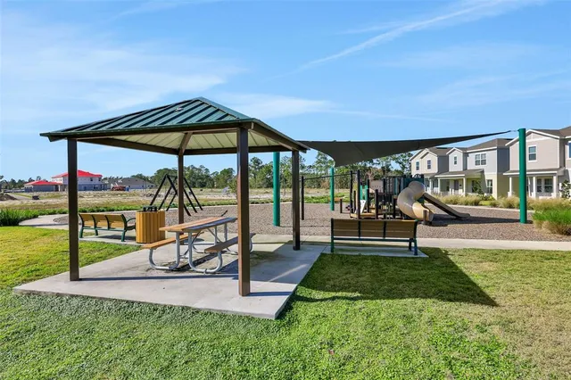 $814,990 | 13374 Peaceful Melody Drive, Winter Garden, FL 34787