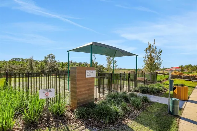 $814,990 | 13374 Peaceful Melody Drive, Winter Garden, FL 34787