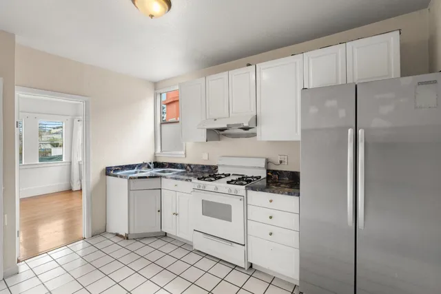 $1,049,000 | 187 Lee Avenue, San Francisco, CA 94112