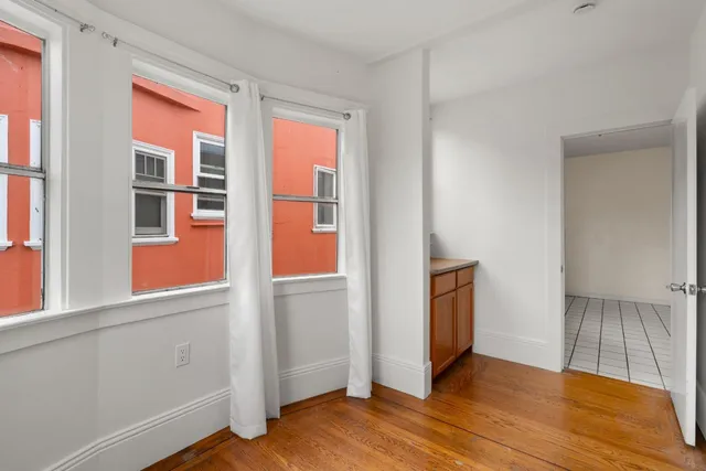 $1,049,000 | 187 Lee Avenue, San Francisco, CA 94112