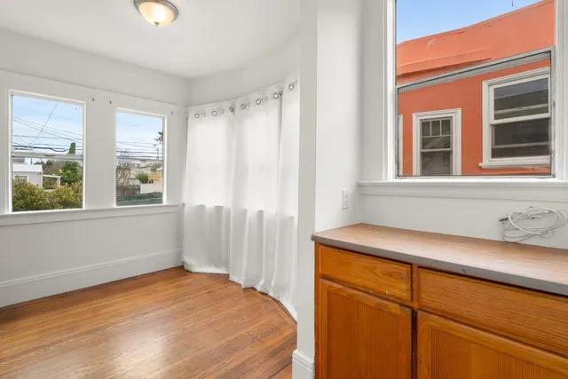 $1,049,000 | 187 Lee Avenue, San Francisco, CA 94112