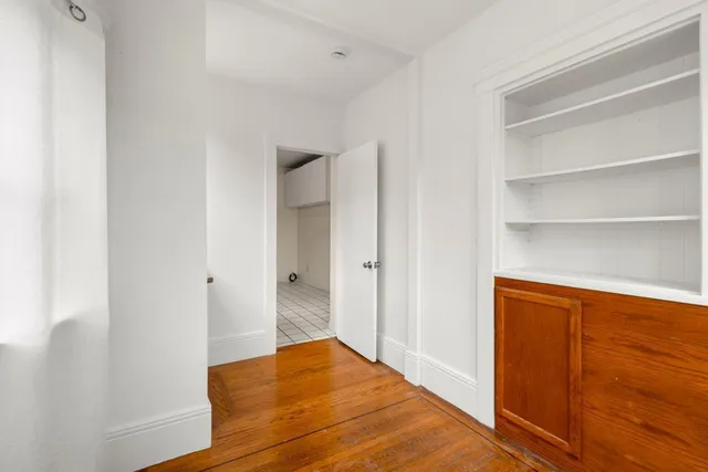 $1,049,000 | 187 Lee Avenue, San Francisco, CA 94112