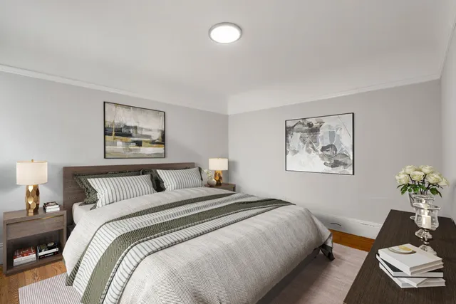 $1,049,000 | 187 Lee Avenue, San Francisco, CA 94112