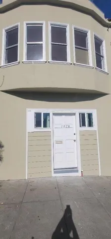 $1,049,000 | 187 Lee Avenue, San Francisco, CA 94112