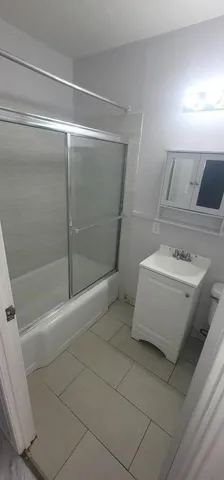 $1,049,000 | 187 Lee Avenue, San Francisco, CA 94112