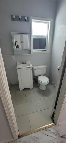 $1,049,000 | 187 Lee Avenue, San Francisco, CA 94112