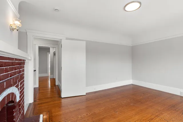 $1,049,000 | 187 Lee Avenue, San Francisco, CA 94112