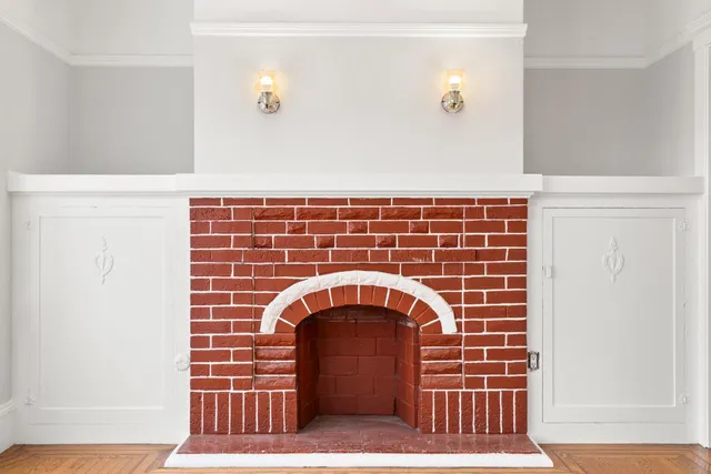 $1,049,000 | 187 Lee Avenue, San Francisco, CA 94112