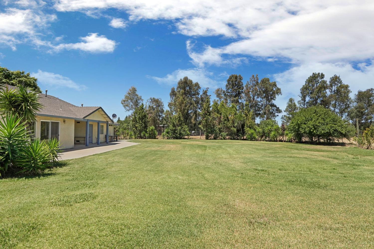 11220 North Golfview Road Lodi, CA 95240 - Photo 46 of 73