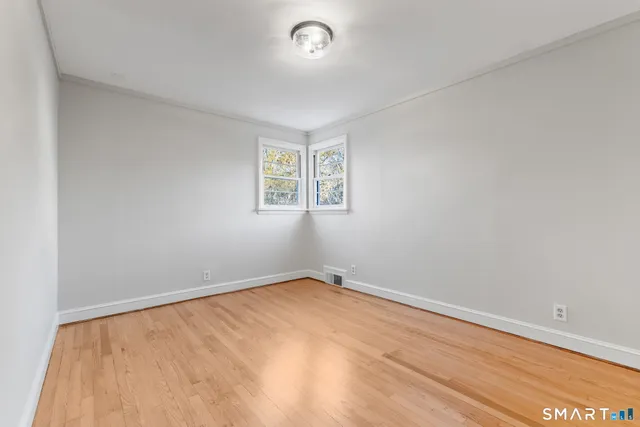 $400,000 | 98 Grand Avenue, Vernon, CT 06066