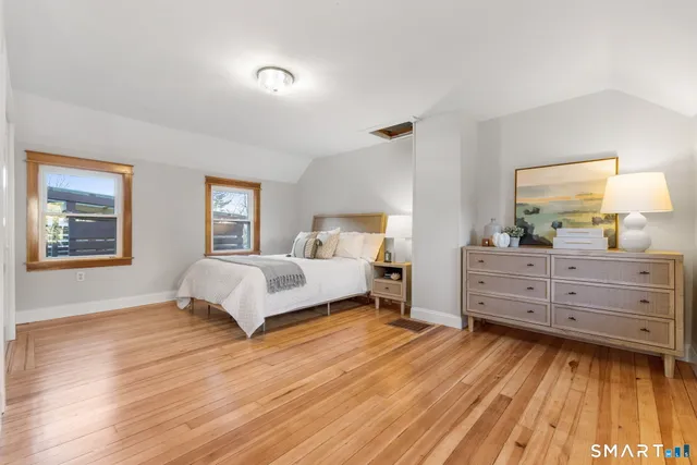 $400,000 | 98 Grand Avenue, Vernon, CT 06066